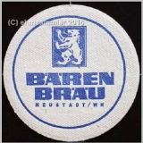 neustadtbaeren (7).jpg